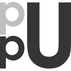 Logo PPU