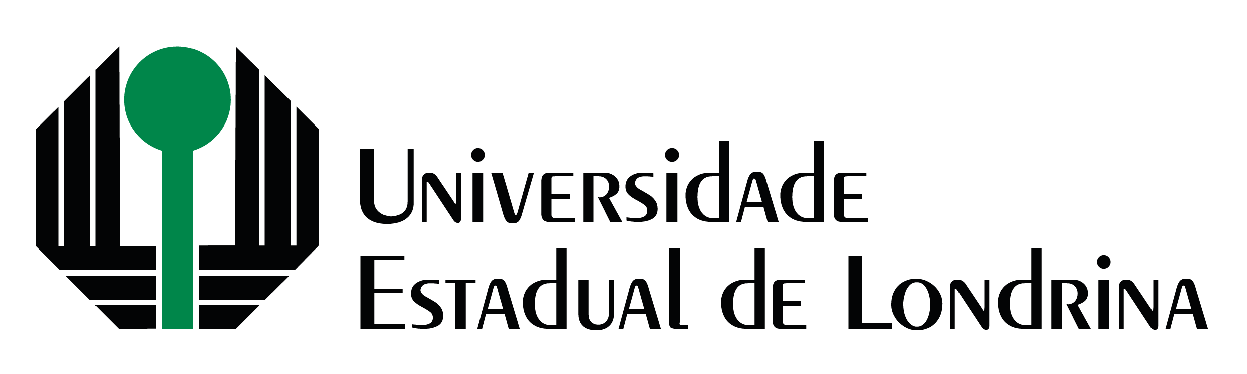 Logo UEL